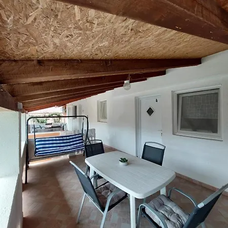 Apartment Sofija