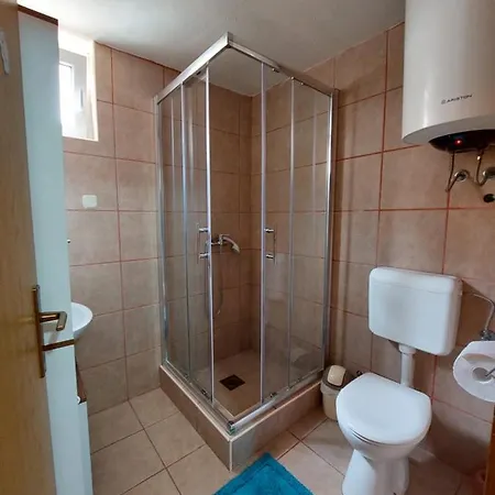 Apartment Sofija *