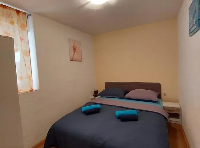 Sofija Appartamento *